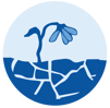 Hazard Drought Icon.png