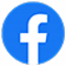 Facebook-Logo1.png