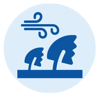 Hazard Wind Icon.png