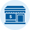 Business icon.png