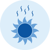 Hazard Heat Icon.png