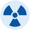Hazard Substance Icon.png