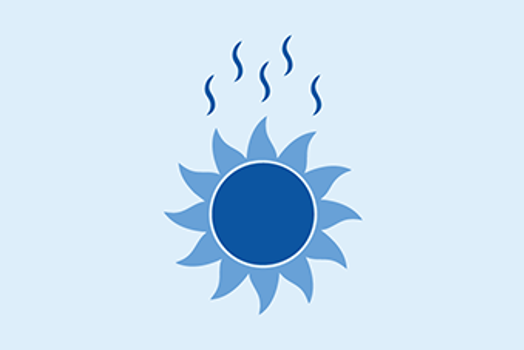 Heat risk