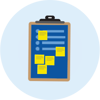 Make A Plan icon.png