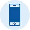 Phone Icon.png