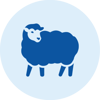 Rural Lifestyle Icon.png (2)